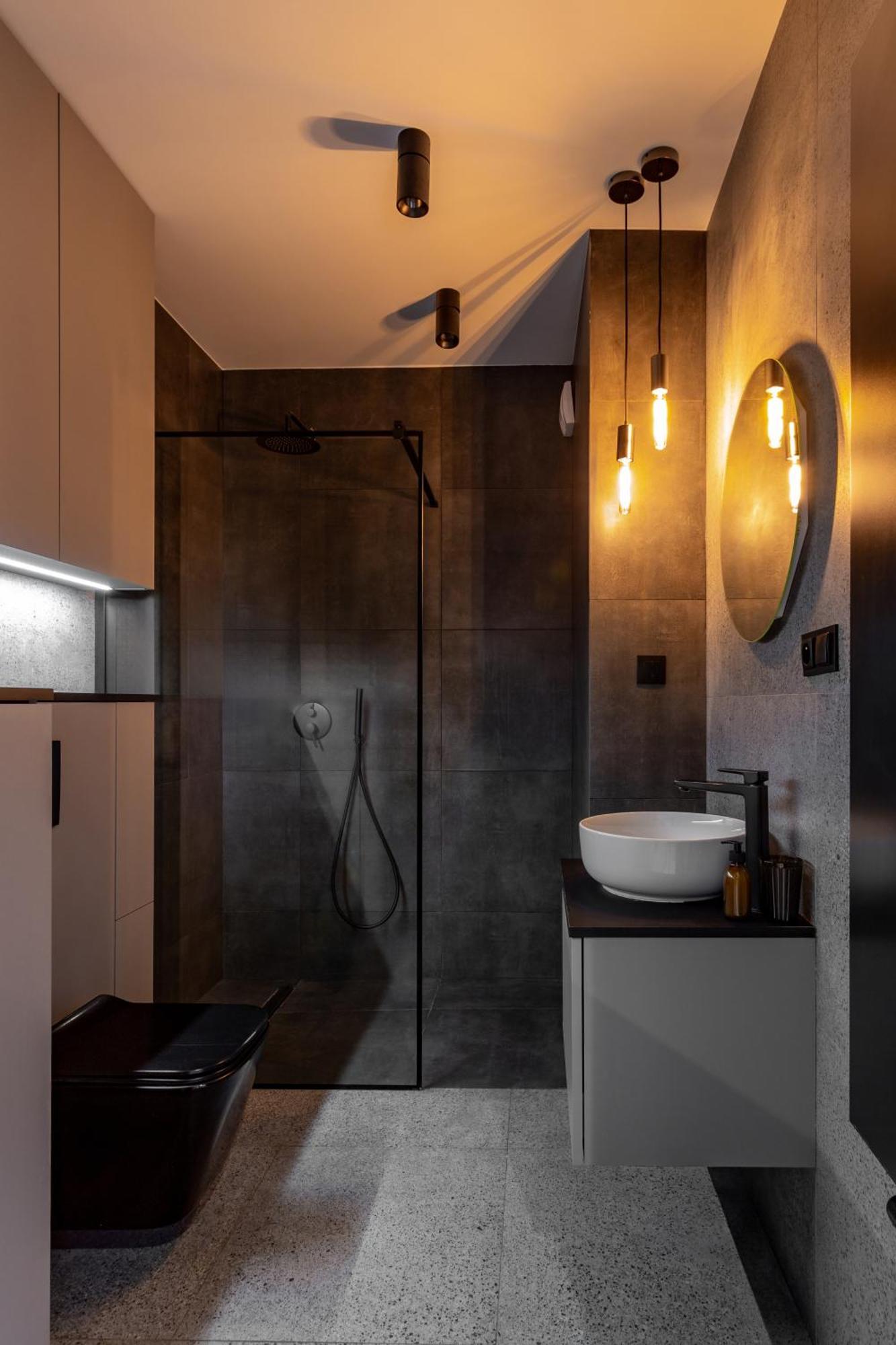 Studio W Centrum- Villa Wenecja Poznań Kültér fotó