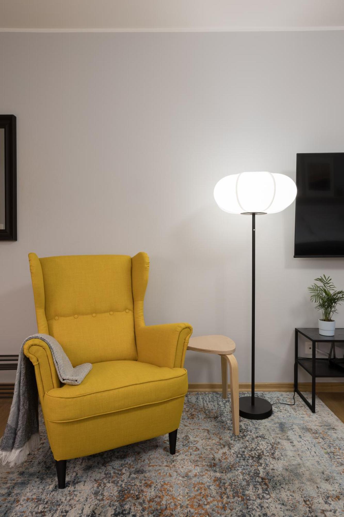 Studio W Centrum- Villa Wenecja Poznań Kültér fotó